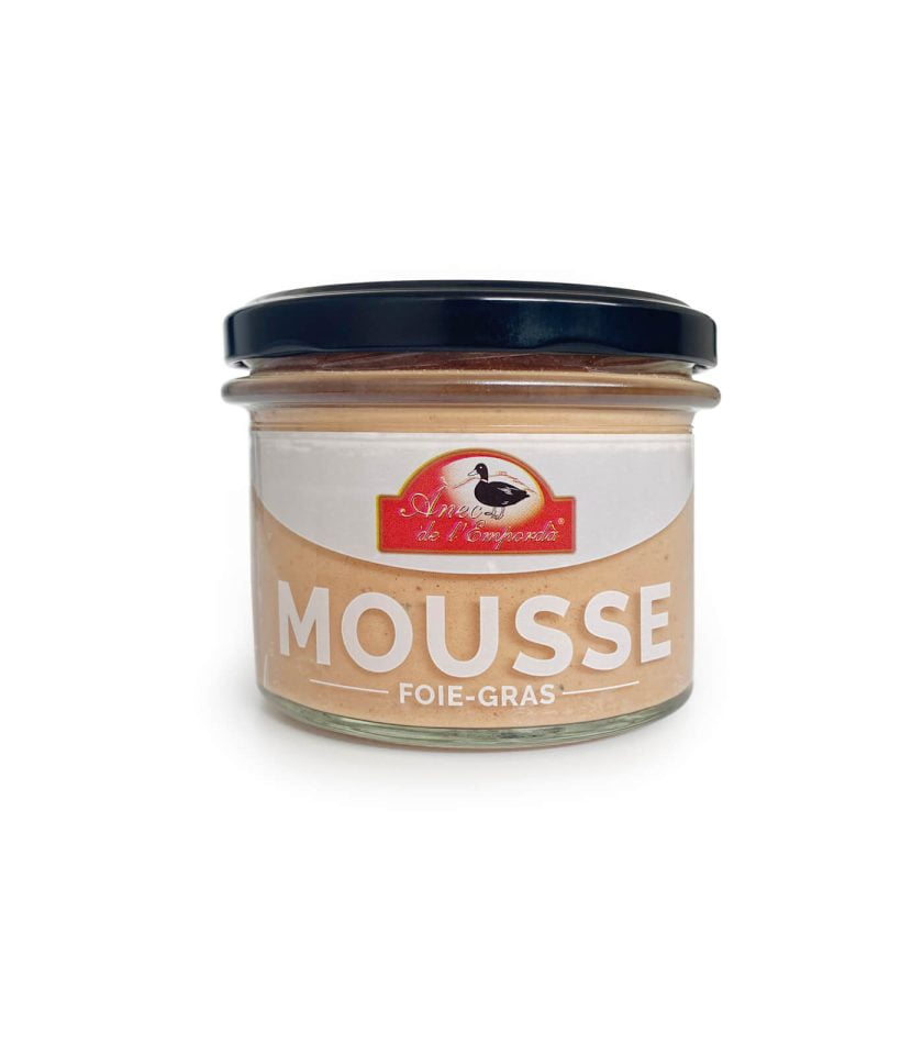 urgasashop-mousse-foie-grass-pato