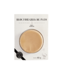 comprar-bloc-foie-gras-de-pato-60gr-urgasashop