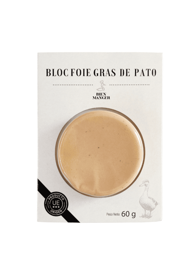comprar-bloc-foie-gras-de-pato-60gr-urgasashop