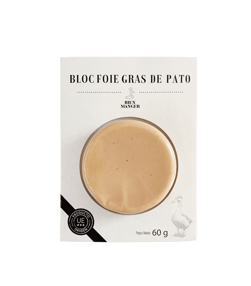 comprar-bloc-foie-gras-de-pato-60gr-urgasashop comprar-bloc-foie-gras-de-pato-60gr-urgasashop