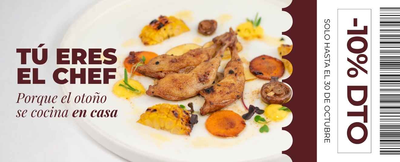 codornices-recetas-caseras