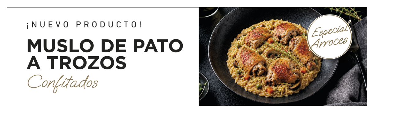 muslo-pato-confitado-arroces